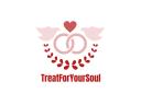 Treat For Your Soul logo